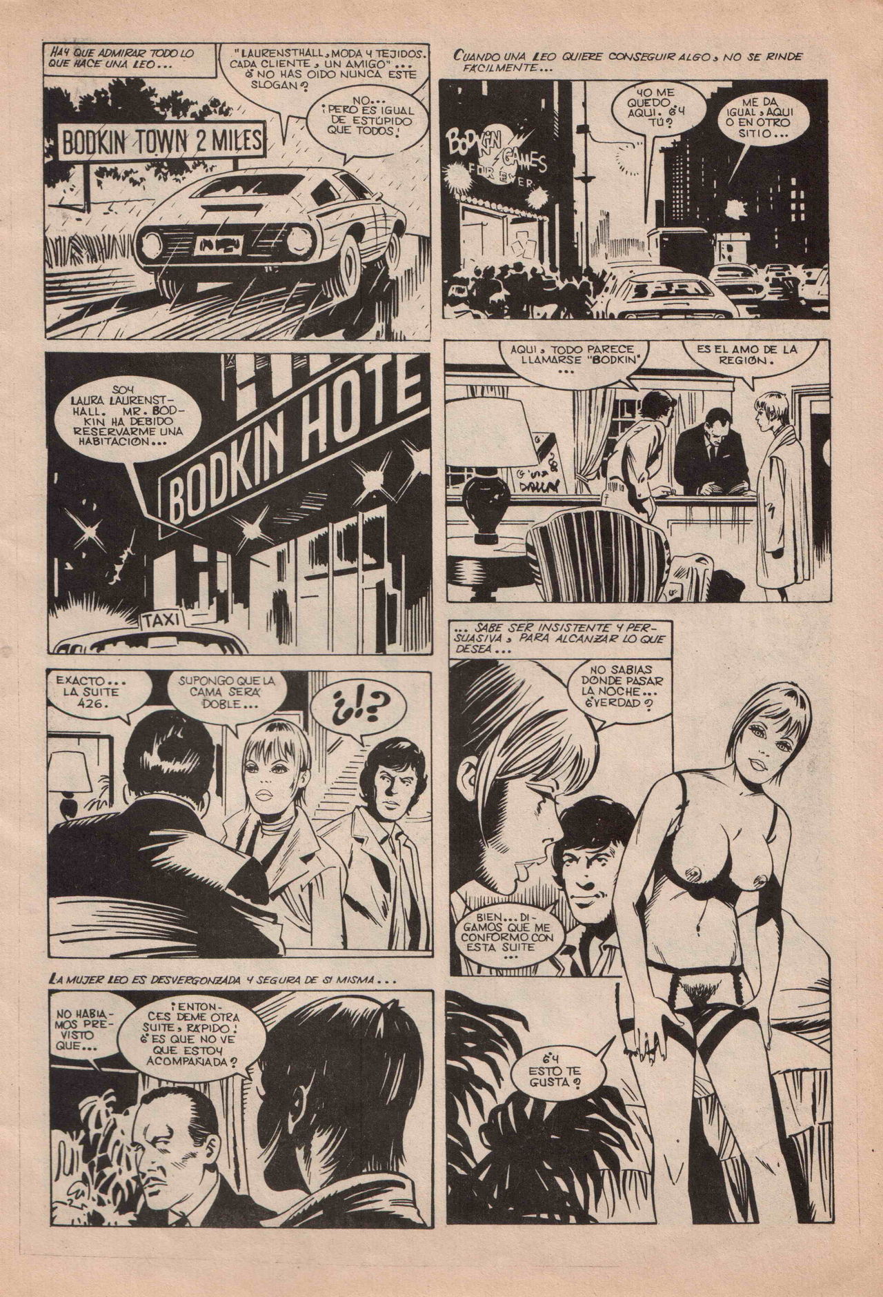 Astrosex #7 page 7 full