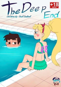 Adult Star Butterfly - Character: Princess Star Butterfly - Popular Page 17 - Comic Porn XXX -  Hentai Manga, Doujin and Adult Toons