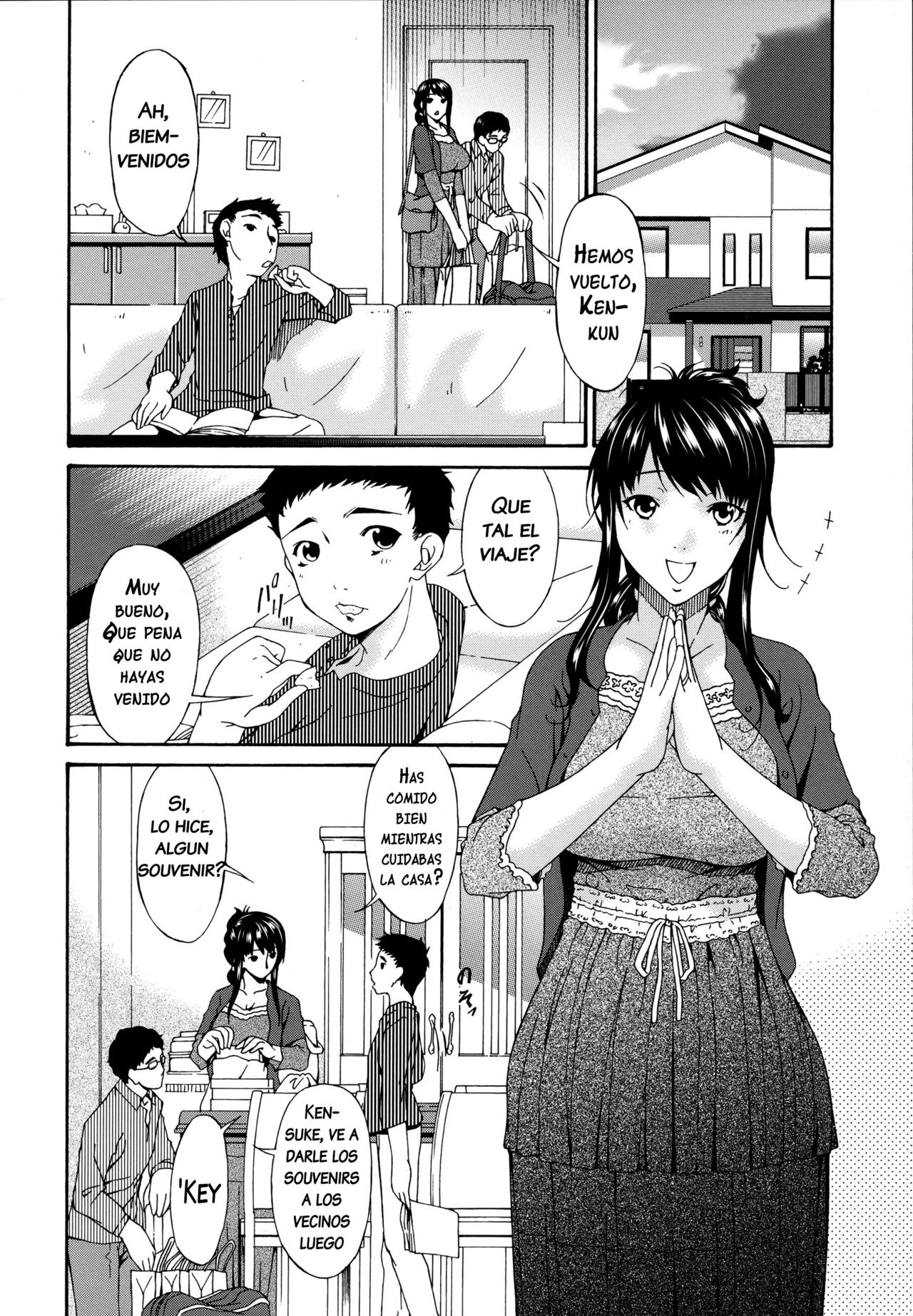 Hametorare page 11 full