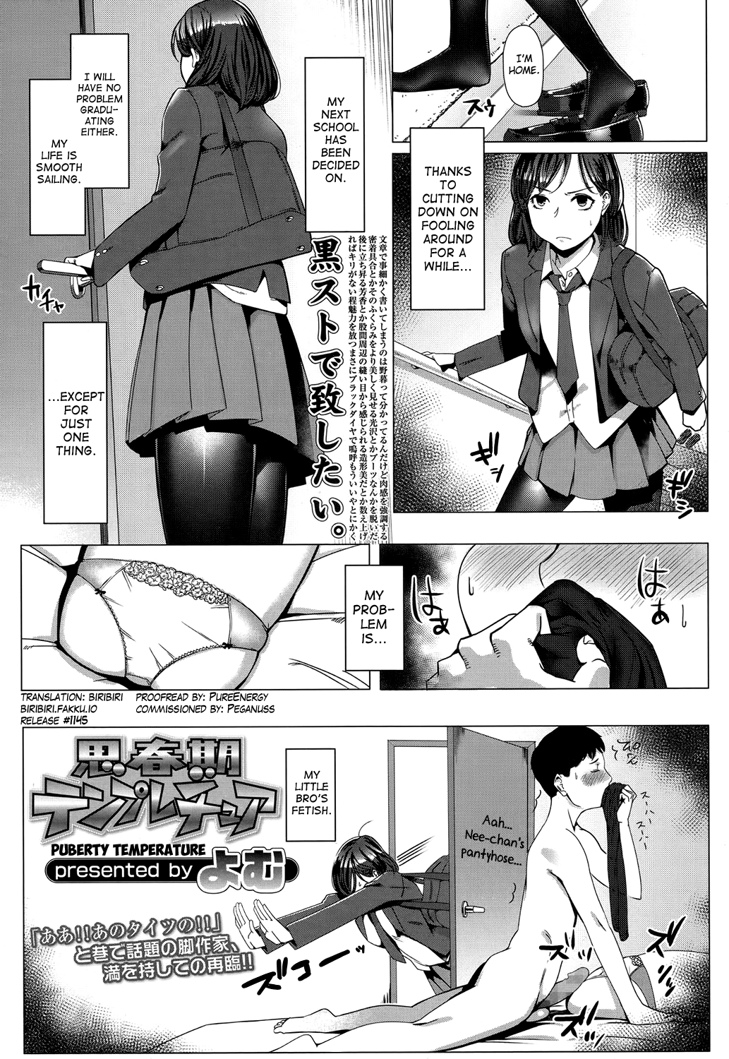 Shishunki Temperature page 1 full