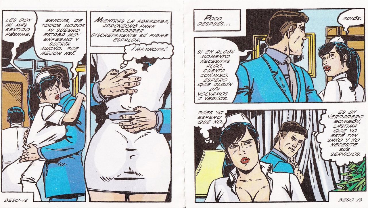 Beso Negro 0112 page 11 full