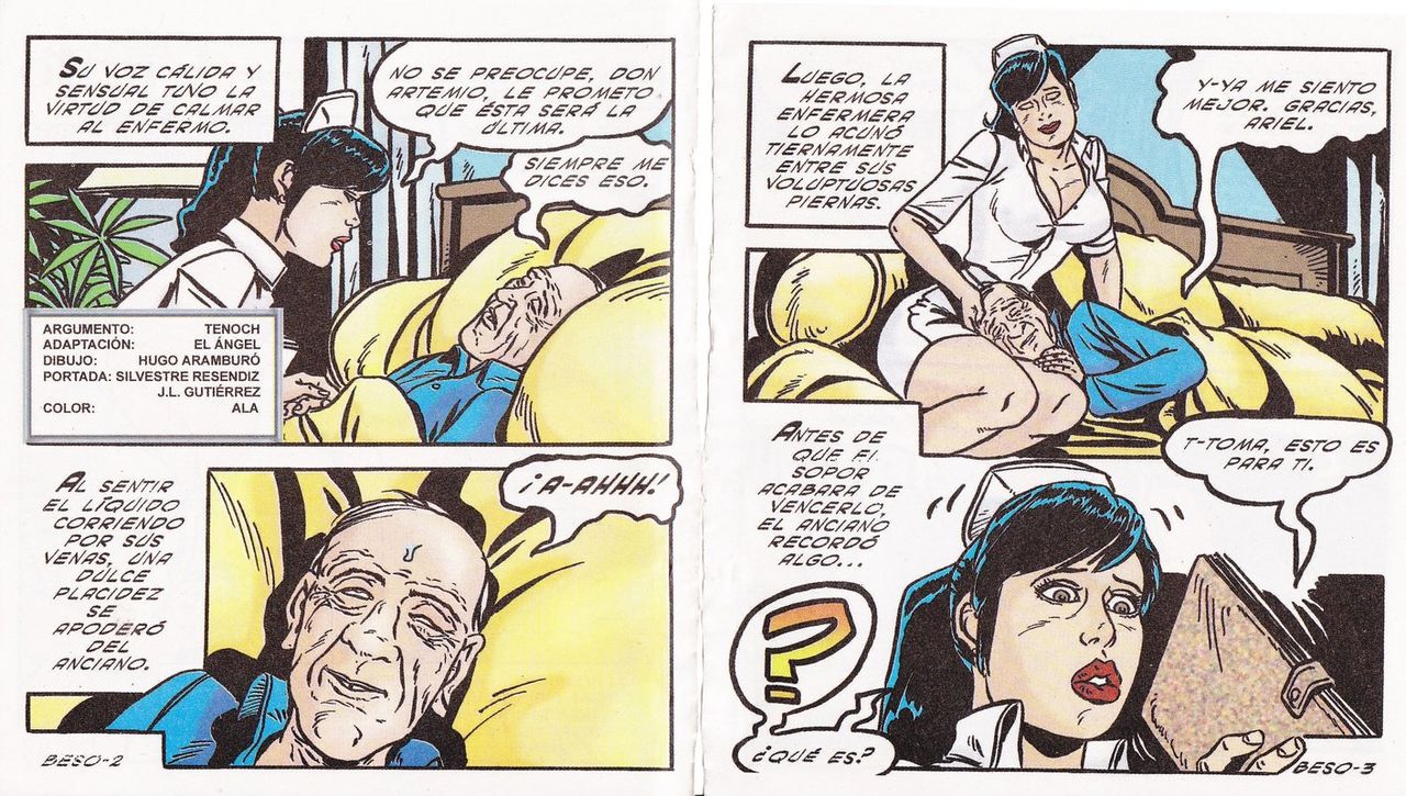 Beso Negro 0112 page 3 full