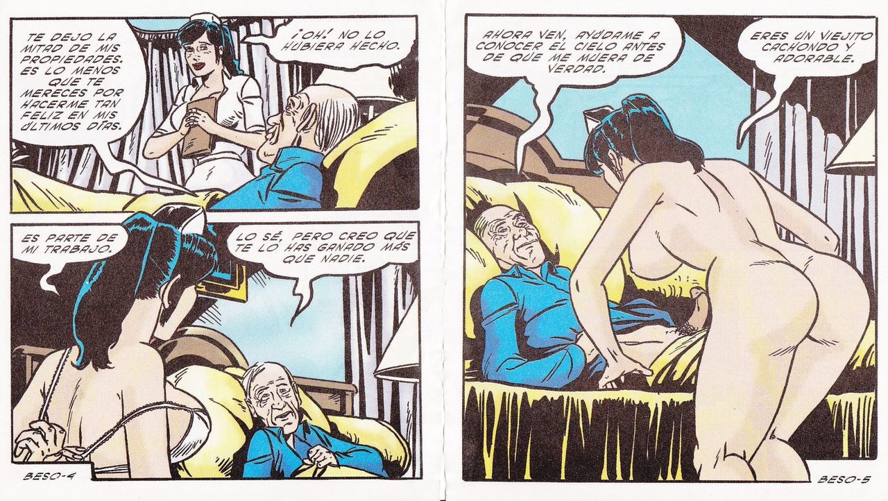 Beso Negro 0112 page 4 full