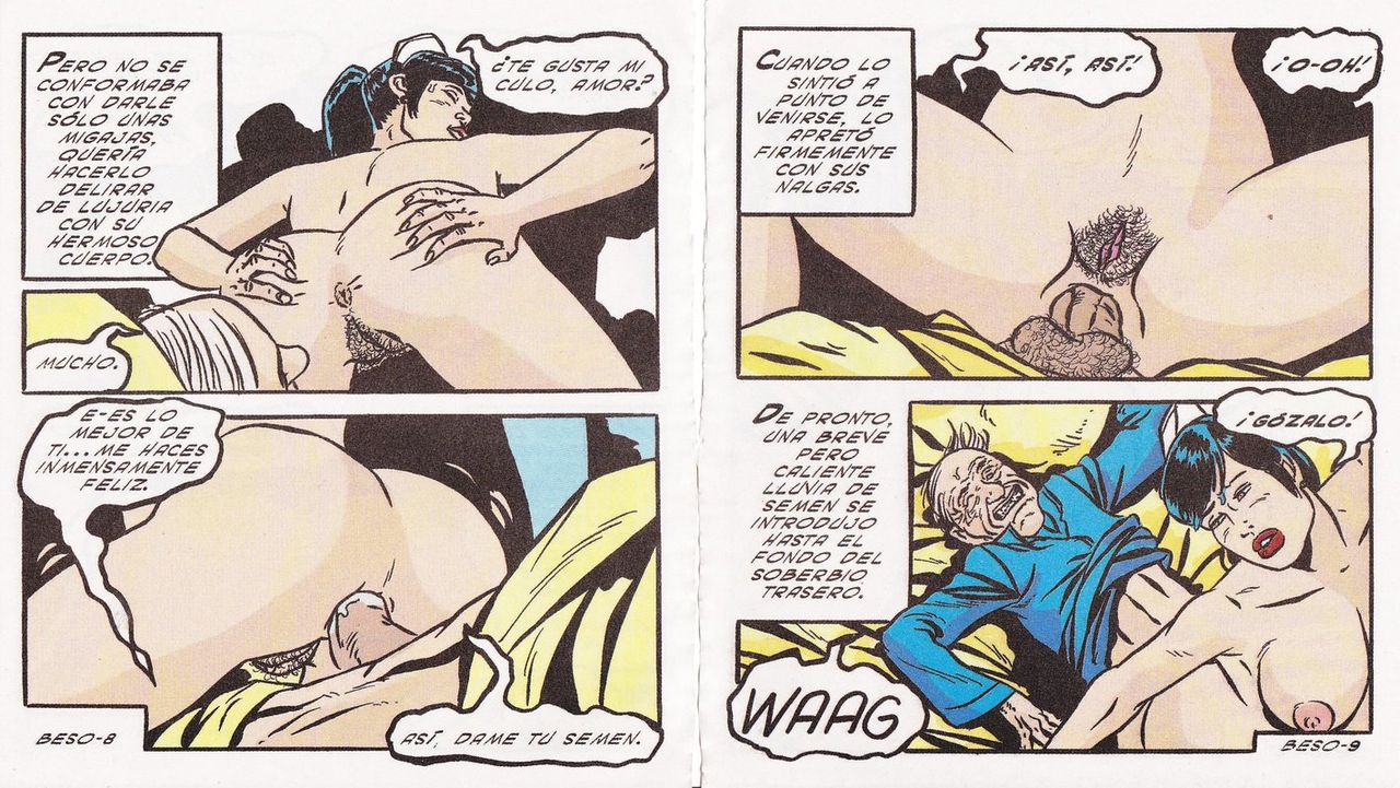 Beso Negro 0112 page 6 full