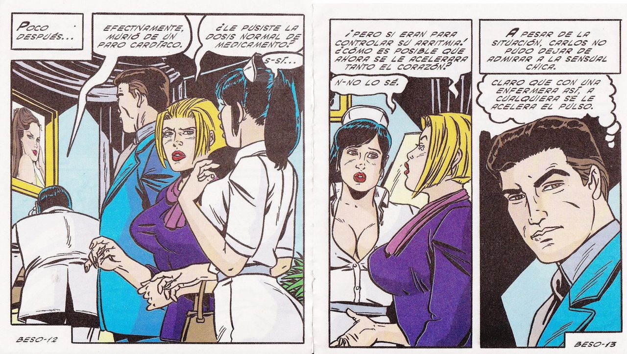 Beso Negro 0112 page 8 full