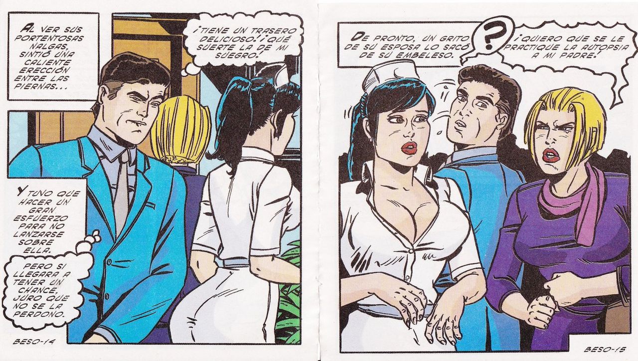 Beso Negro 0112 page 9 full