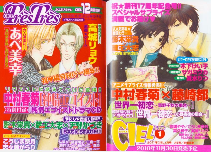 CIEL 2010-11 page 3 full