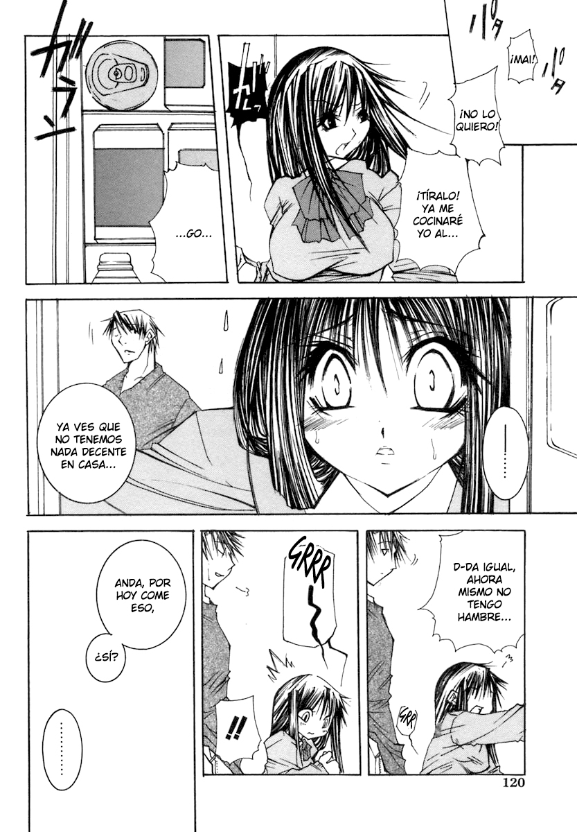 Kiyami Ai page 4 full