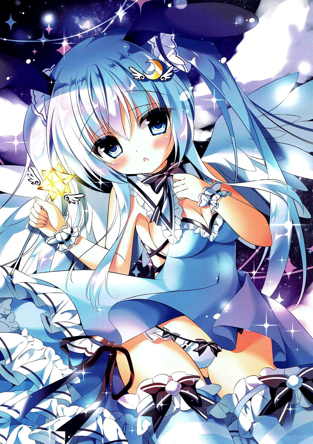 Illustrious to Himitsu no Yasen | 일러스트리어스와 비밀의 야전 page 11 full