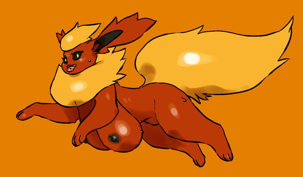 Artist - buutyann / TKMTNBNR page 7 full