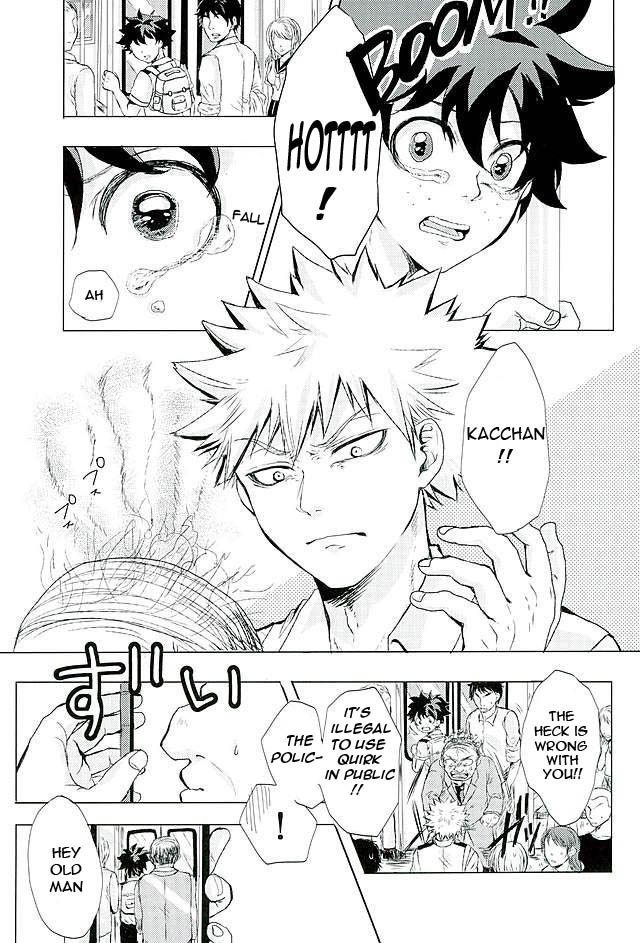Byousoku Blackout page 12 full