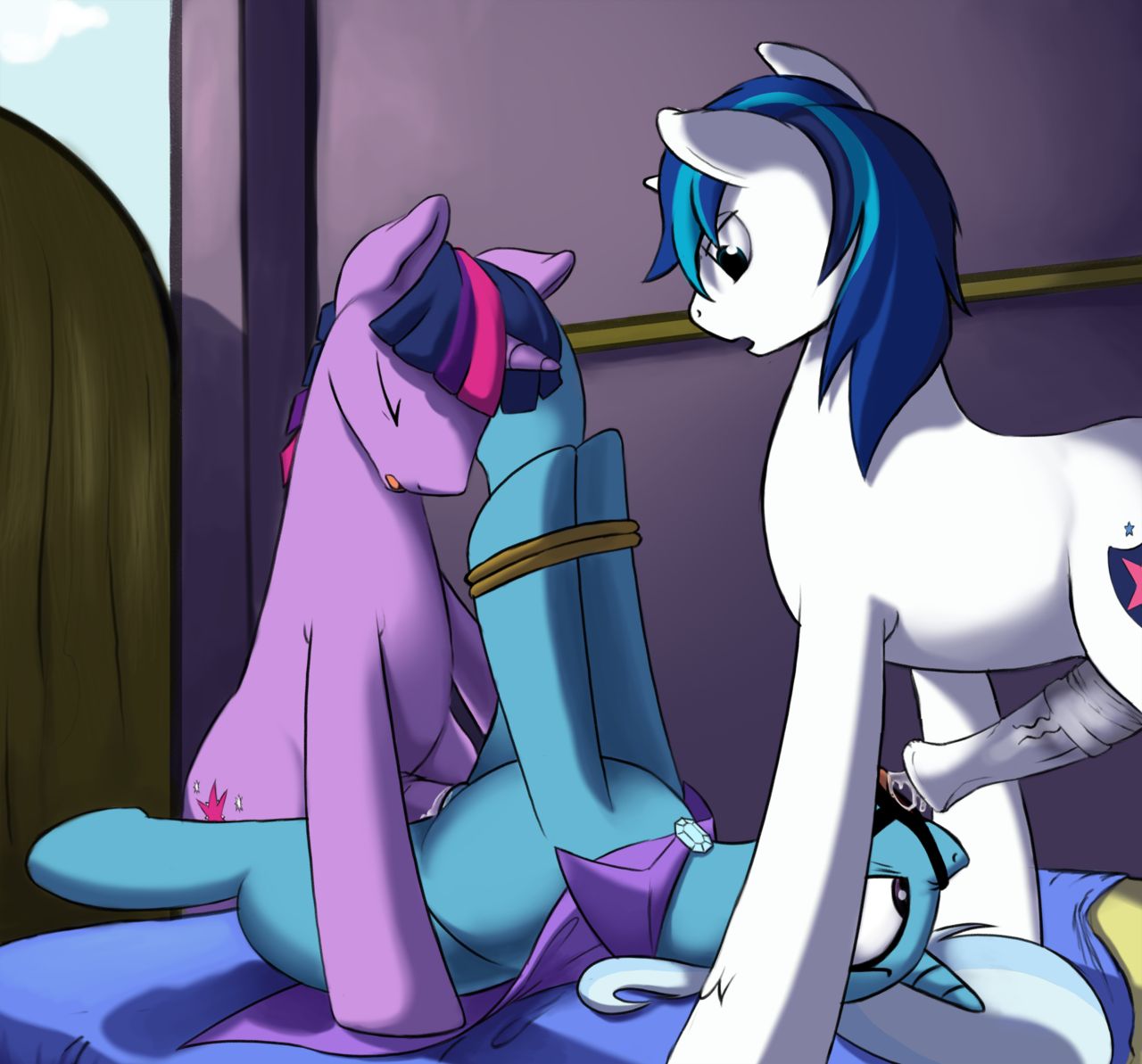 No consent requires page 9 full