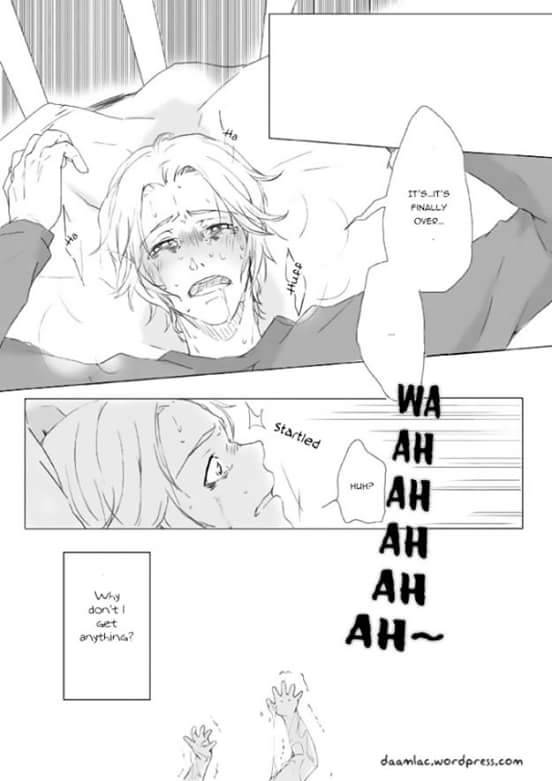Home Birth page 11 full