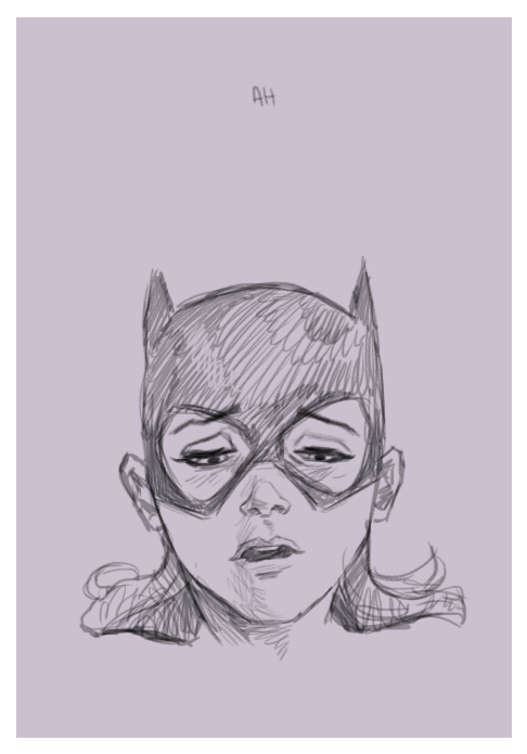 ARTIST Sirdooblie page 11 full