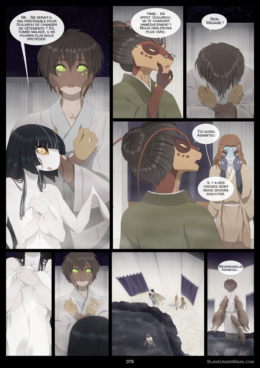 Blade Under Mask ch04 page 11 full