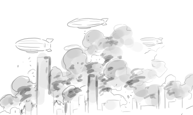 넷캔 page 1 full