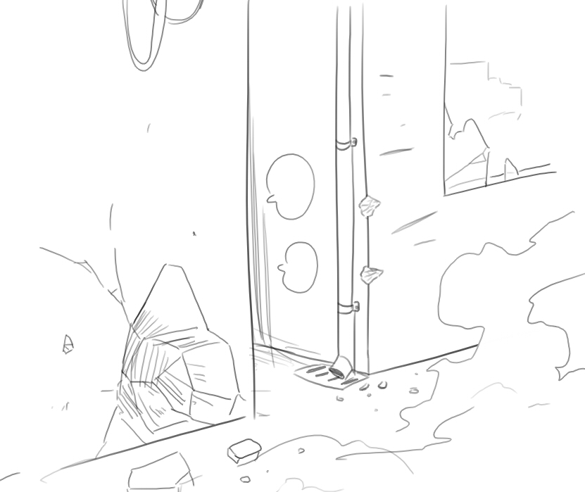 넷캔 page 12 full