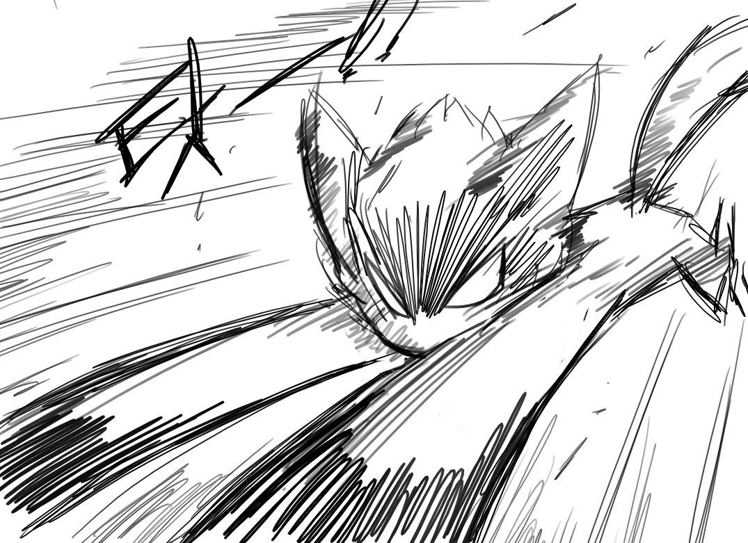 넷캔 page 5 full