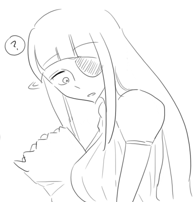 넷캔 page 7 full