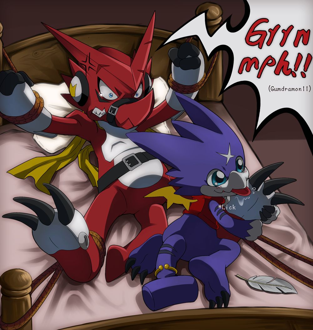 ARTIST Kinglom page 5 full