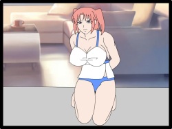 H-Flash Stories Volume 27