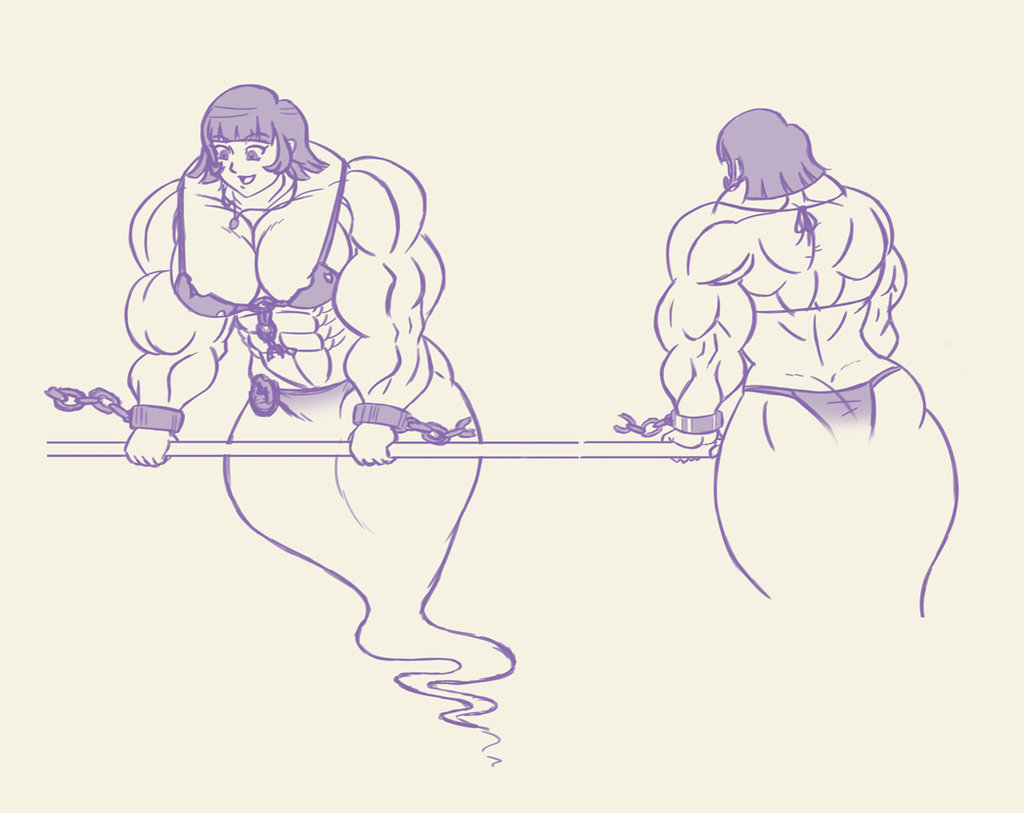 Dagwam's Works page 7 full