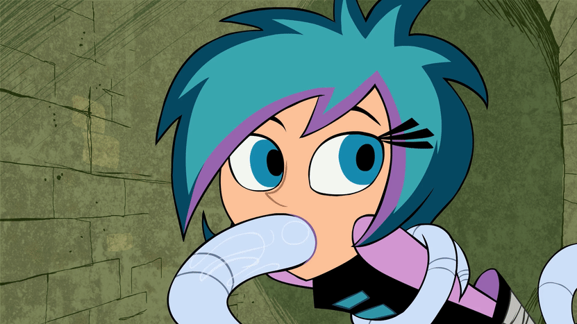 The Modifyers Animated Gifs page 12 full