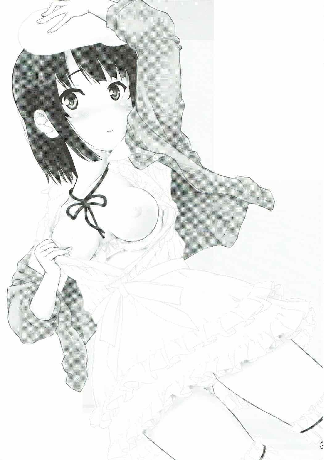 M# page 2 full