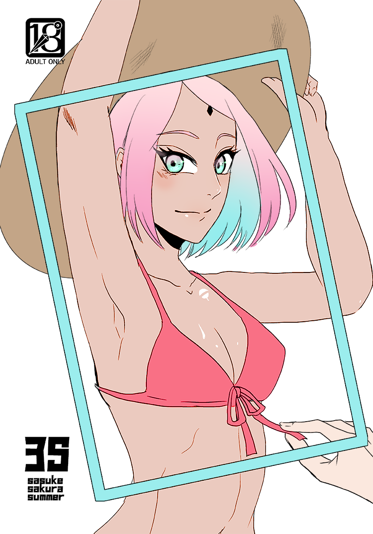 3S page 1 full