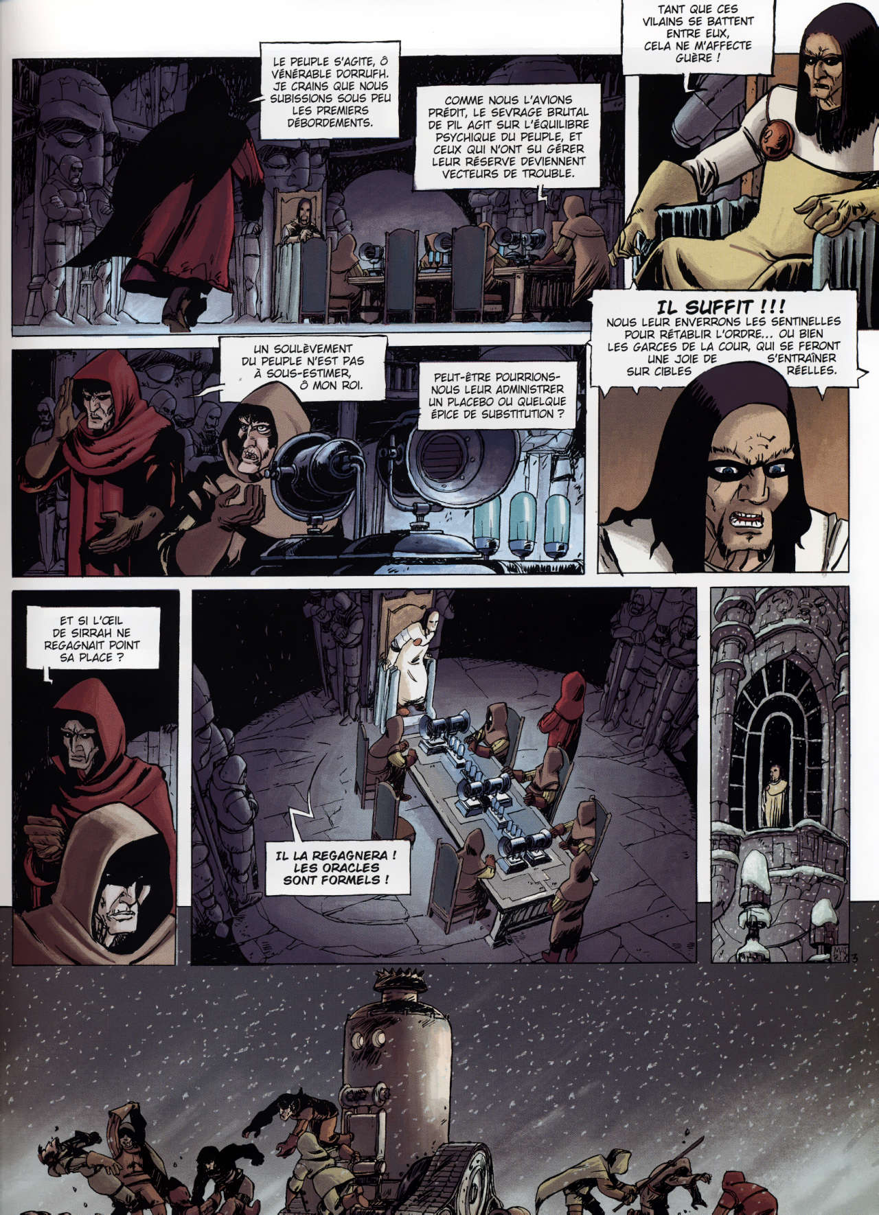 Le Pil - 02- Le Calice D'Adula page 6 full