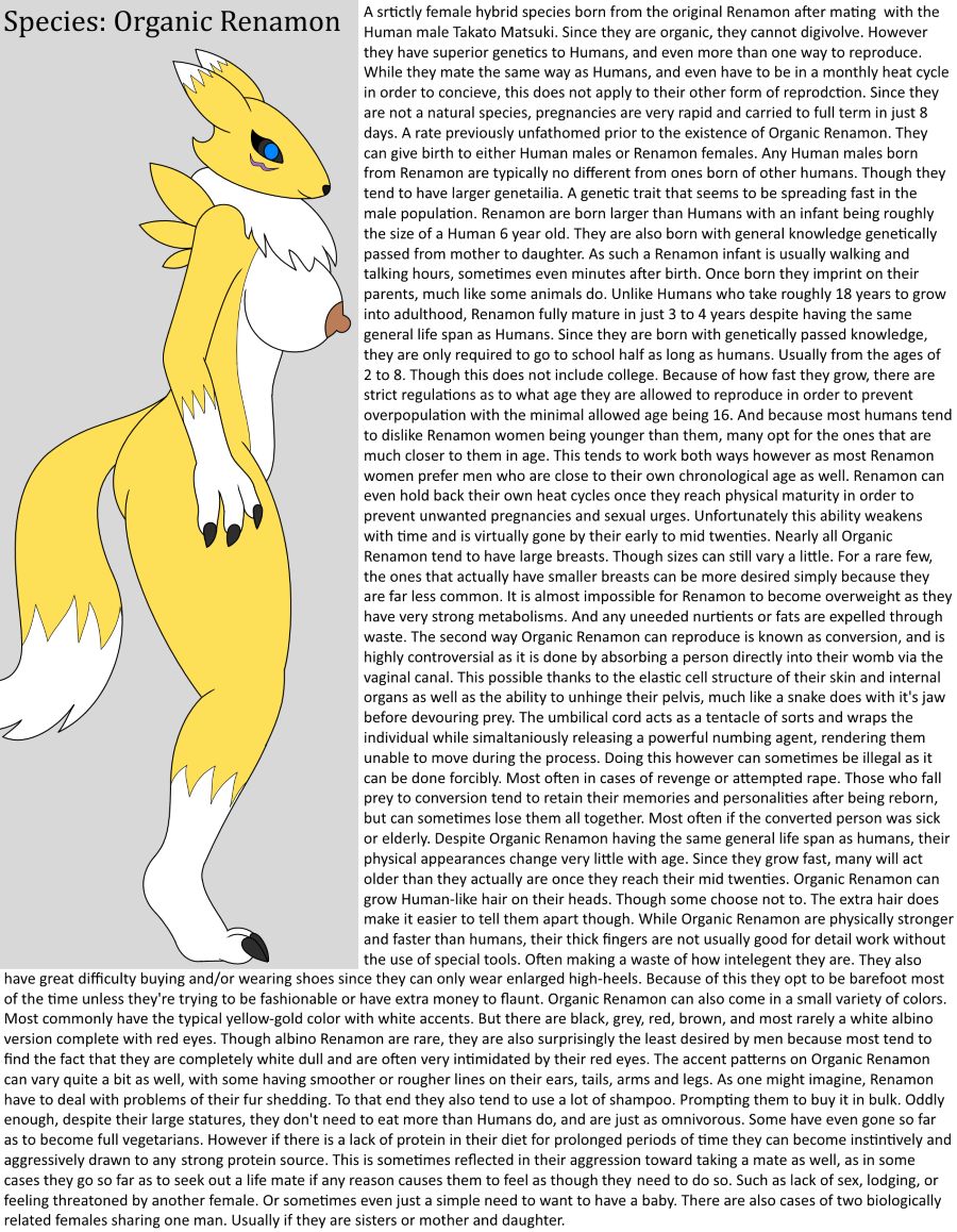 I'm Not Petty! page 8 full