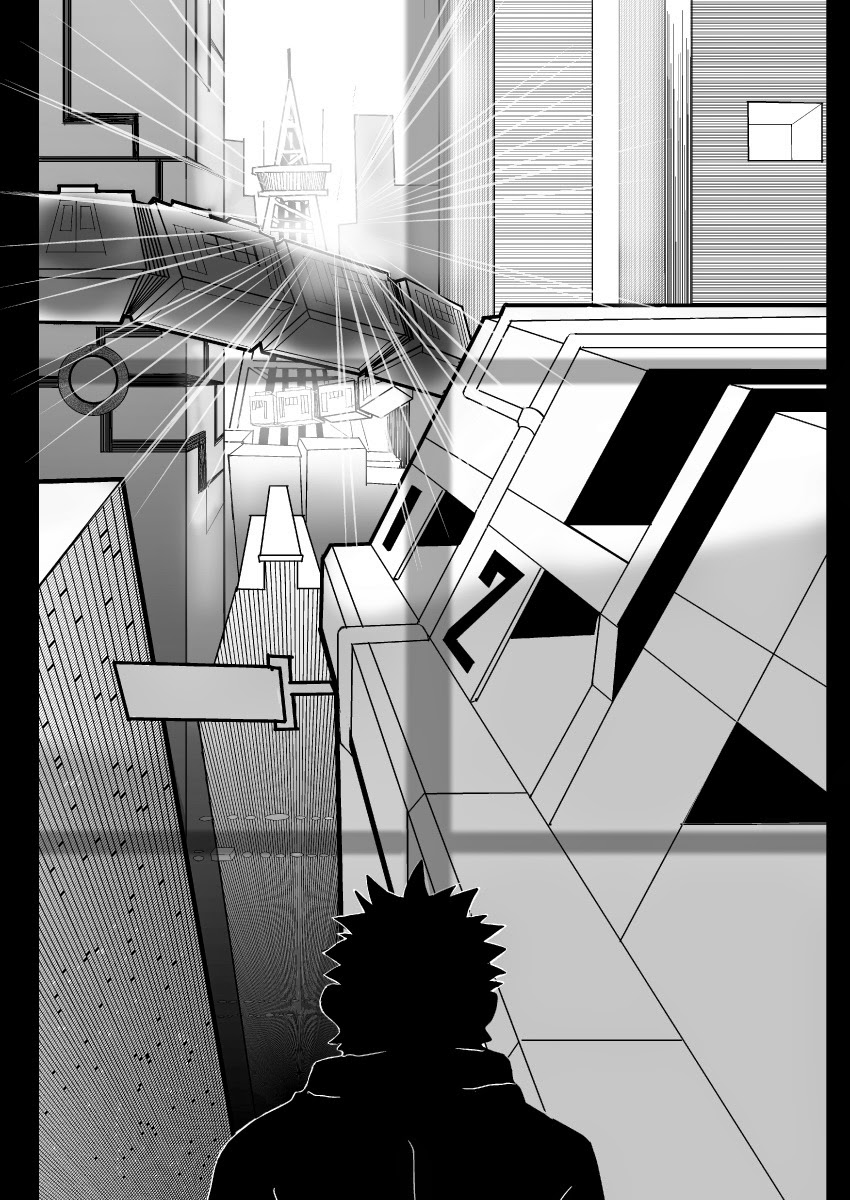 U-Effect page 11 full