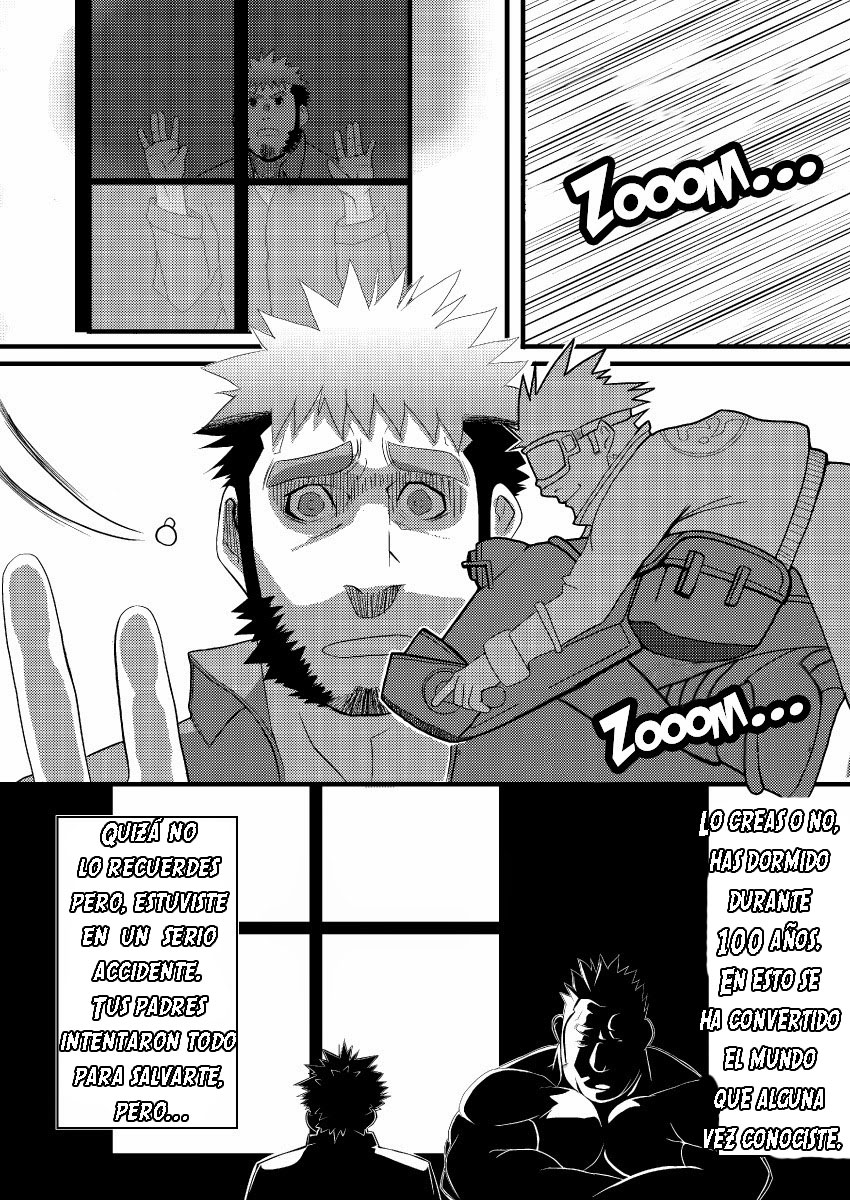 U-Effect page 12 full