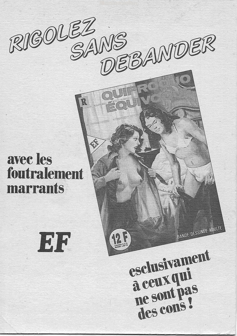 Elvifrance - Terrifioso - 009 - Sans titre page 2 full