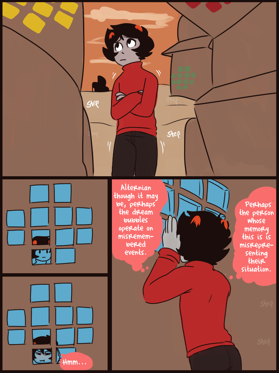 Good Student page 2 full