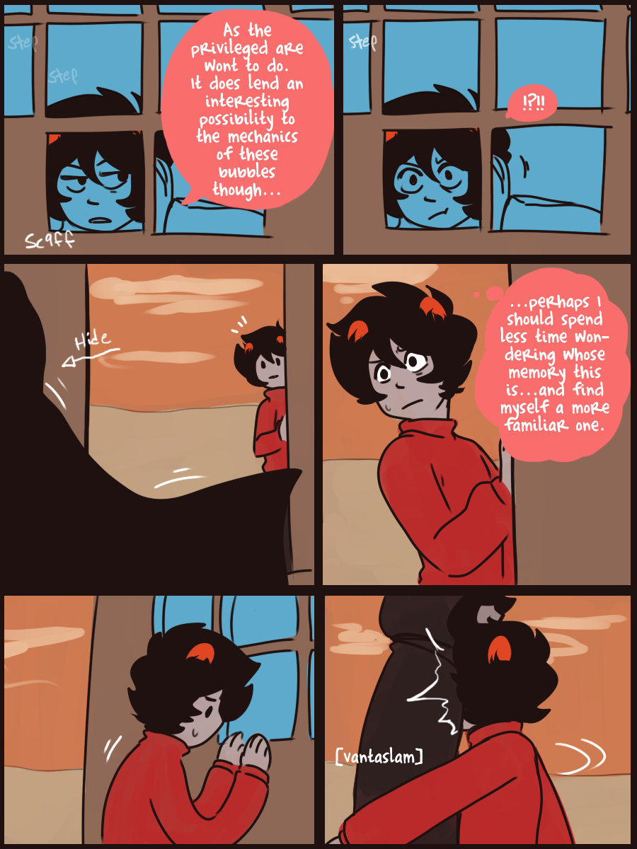 Good Student page 3 full