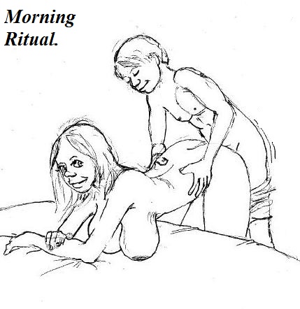 Randy Dave - Mother & Son Collection page 8 full