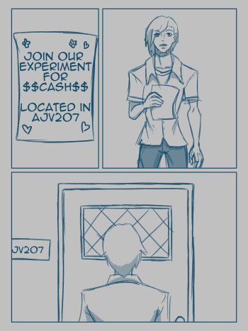 [Tourin17] Random Comic cover