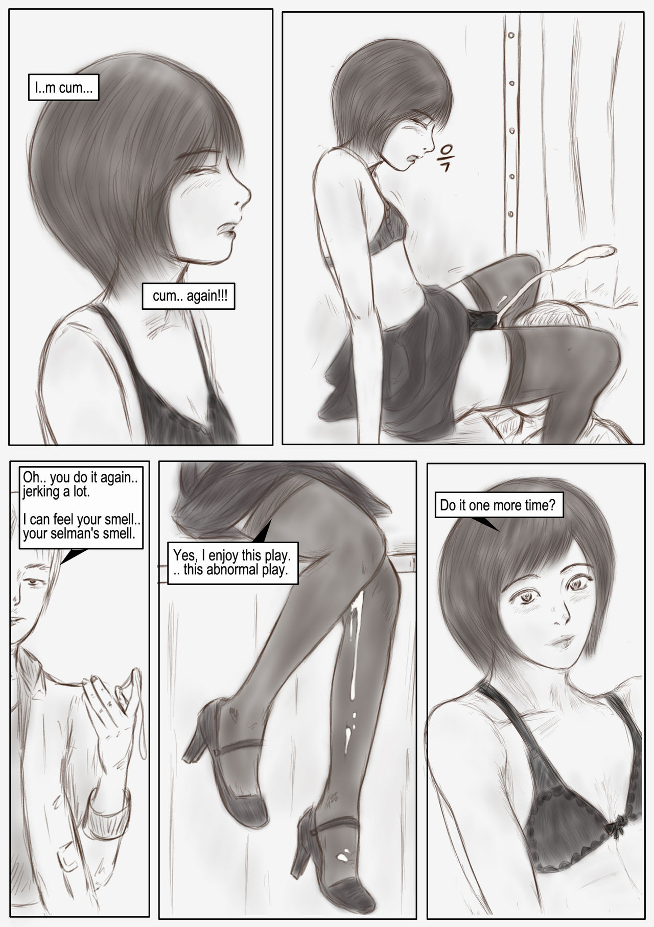 Litmus page 11 full
