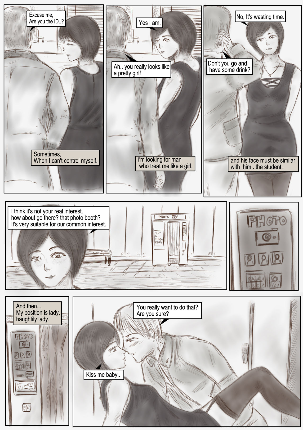 Litmus page 7 full