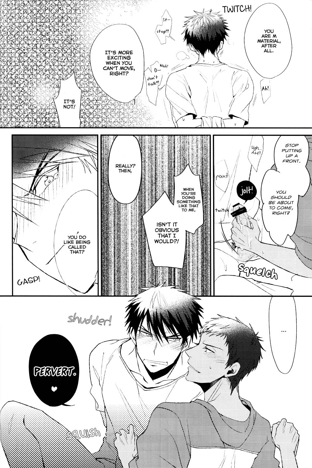 Dont you have an aptitude for this? page 11 full