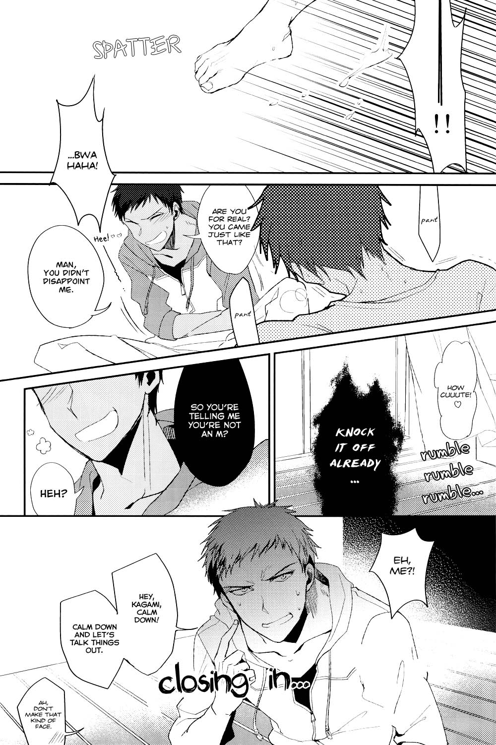 Dont you have an aptitude for this? page 12 full
