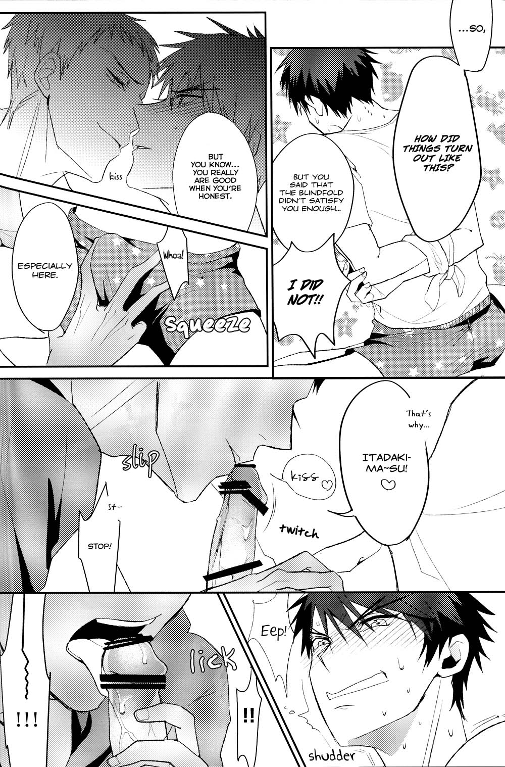 Dont you have an aptitude for this? page 9 full