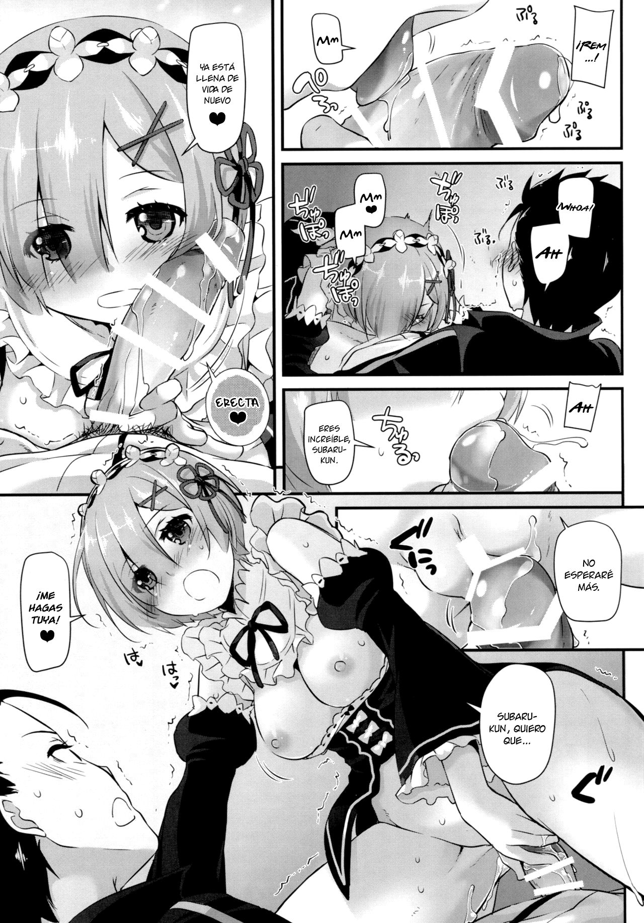 D.L. action 110 page 10 full