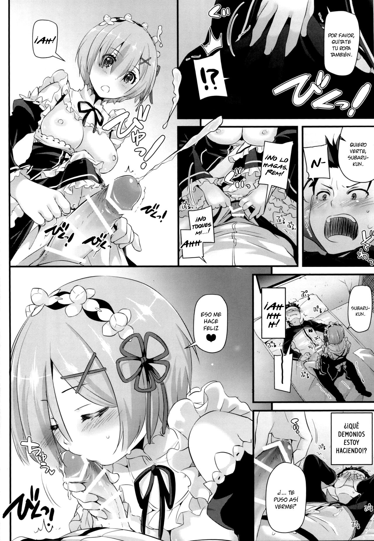 D.L. action 110 page 9 full