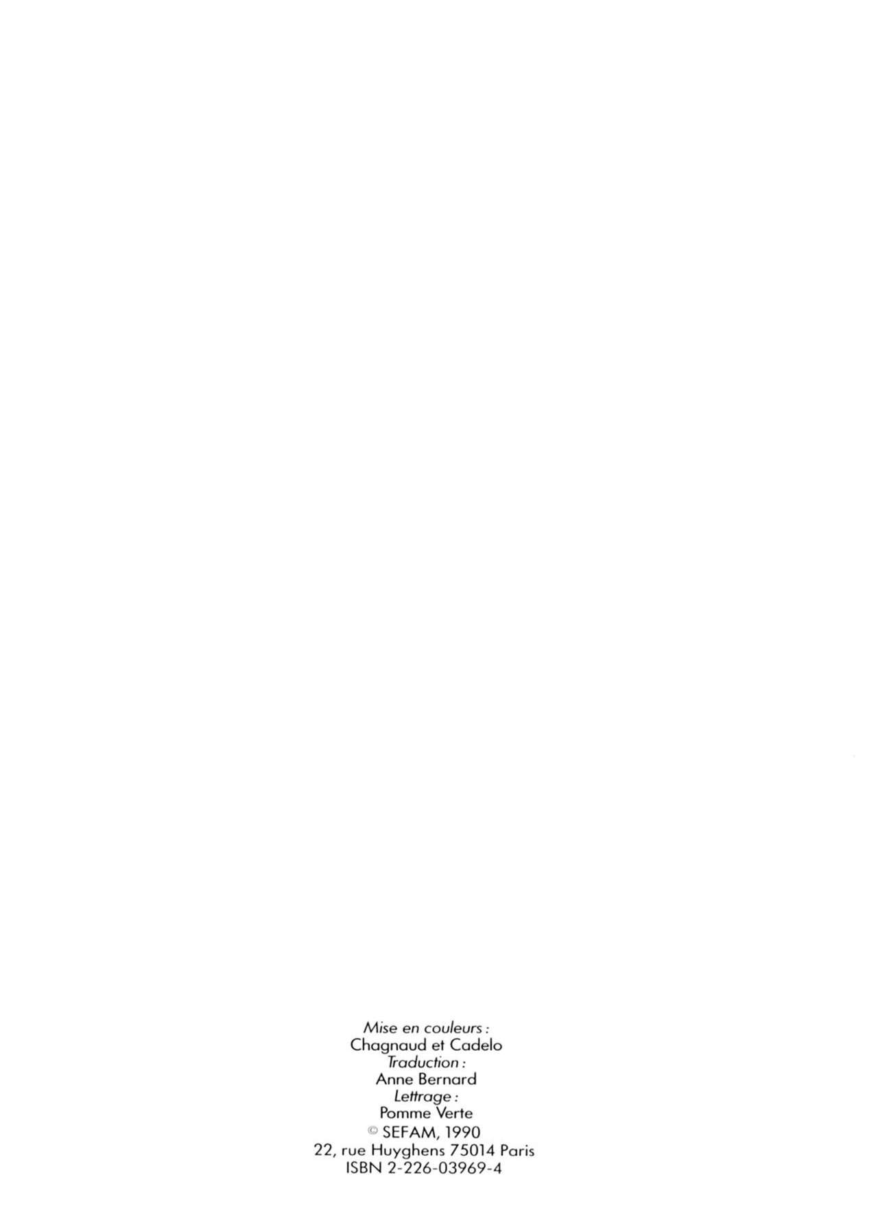 La Fleur Amoureuse page 4 full
