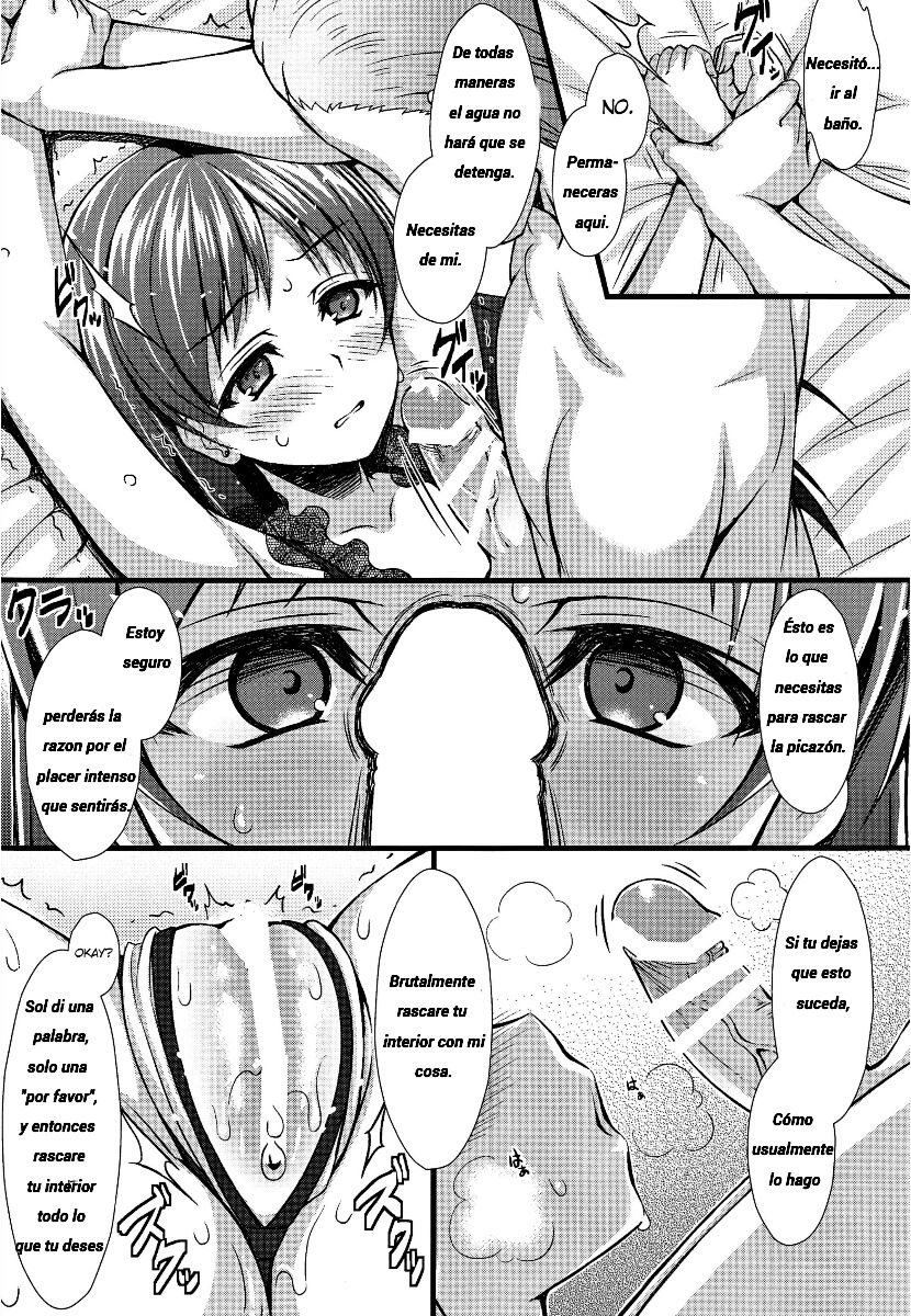 ADABANA page 10 full