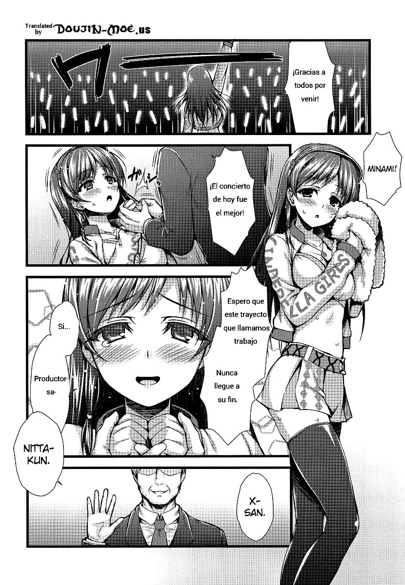 ADABANA page 3 full
