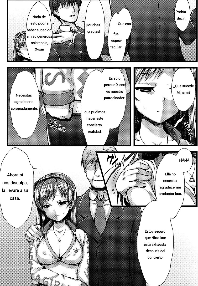 ADABANA page 4 full