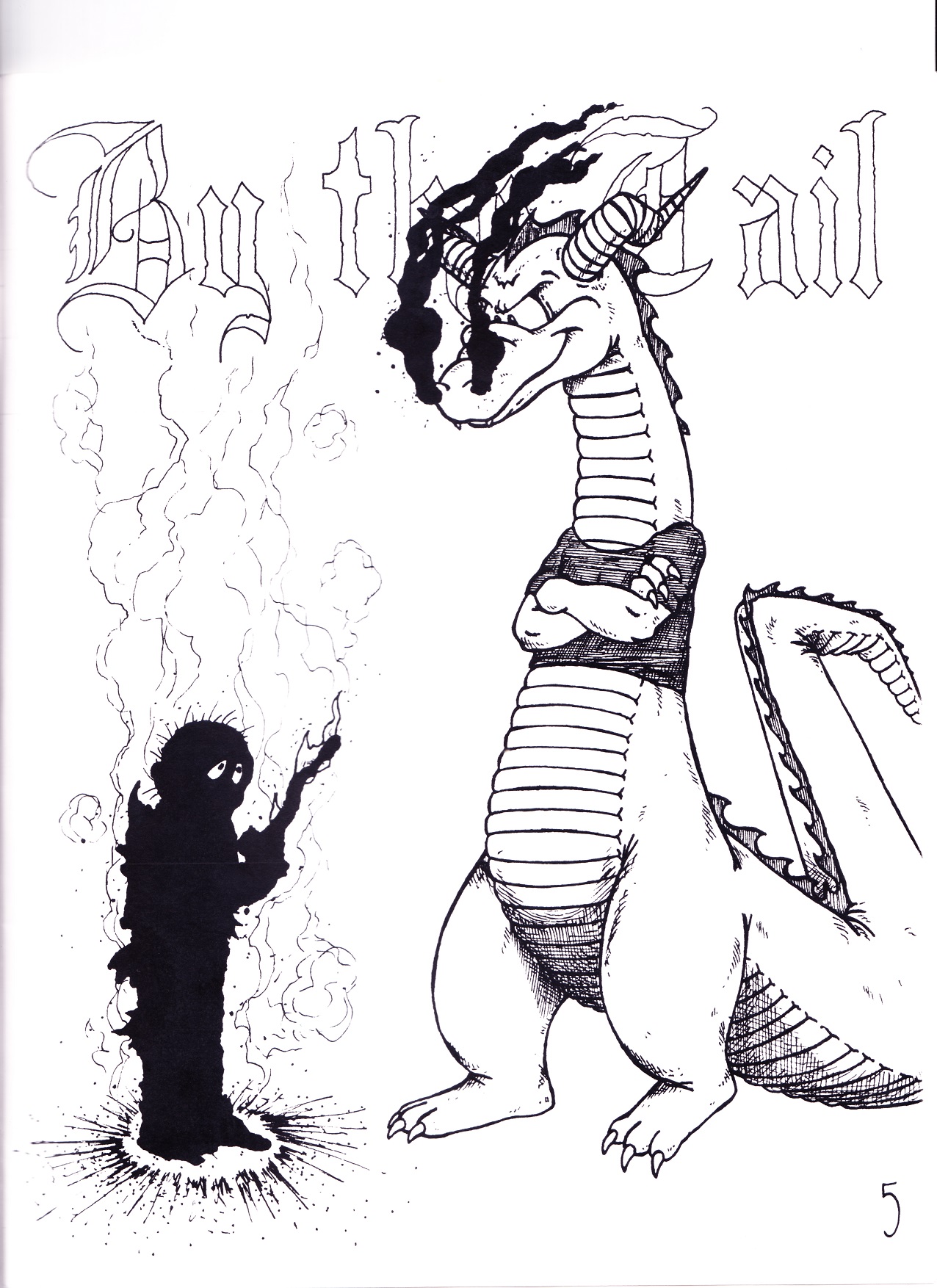 Before I knew what the hell I was doing 2 page 8 full